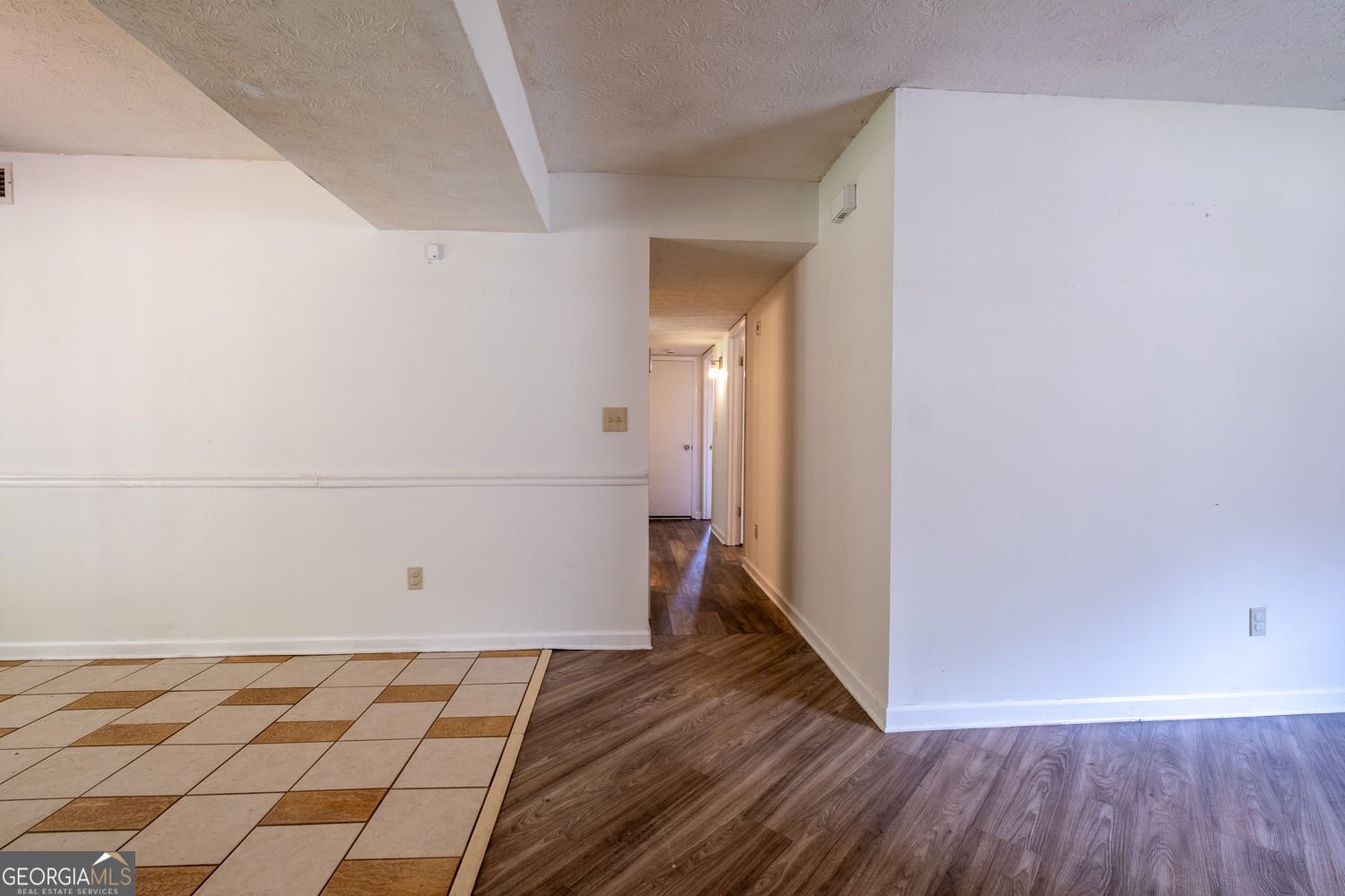 5175 Downs Way Norcross - Photo 6