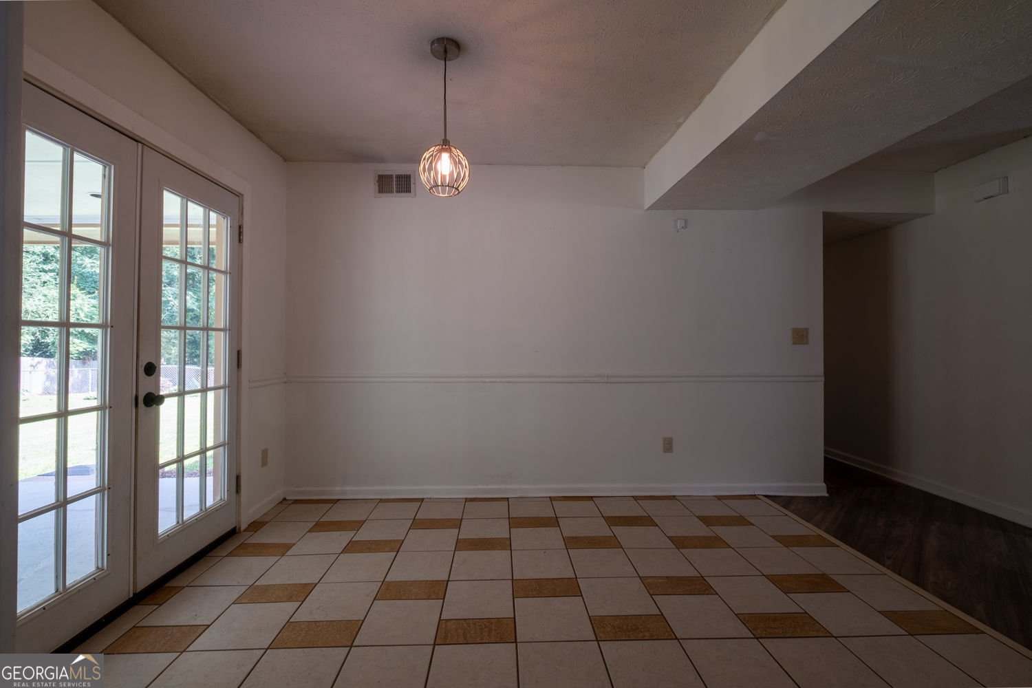 5175 Downs Way Norcross - Photo 7