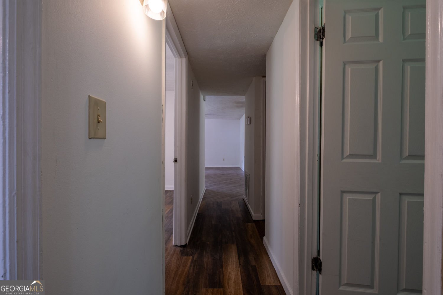 5175 Downs Way Norcross - Photo 8