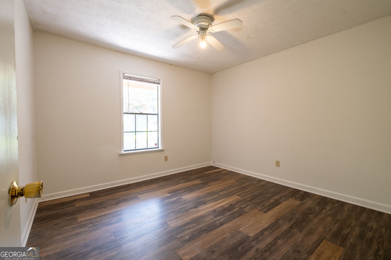 5175 Downs Way Norcross - Photo 9