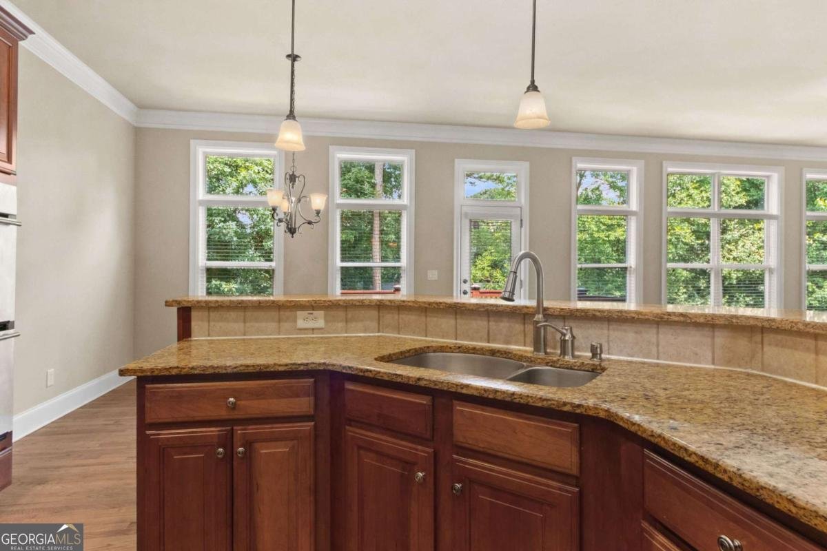 10421 Park Walk Point Johns Creek - Photo 12