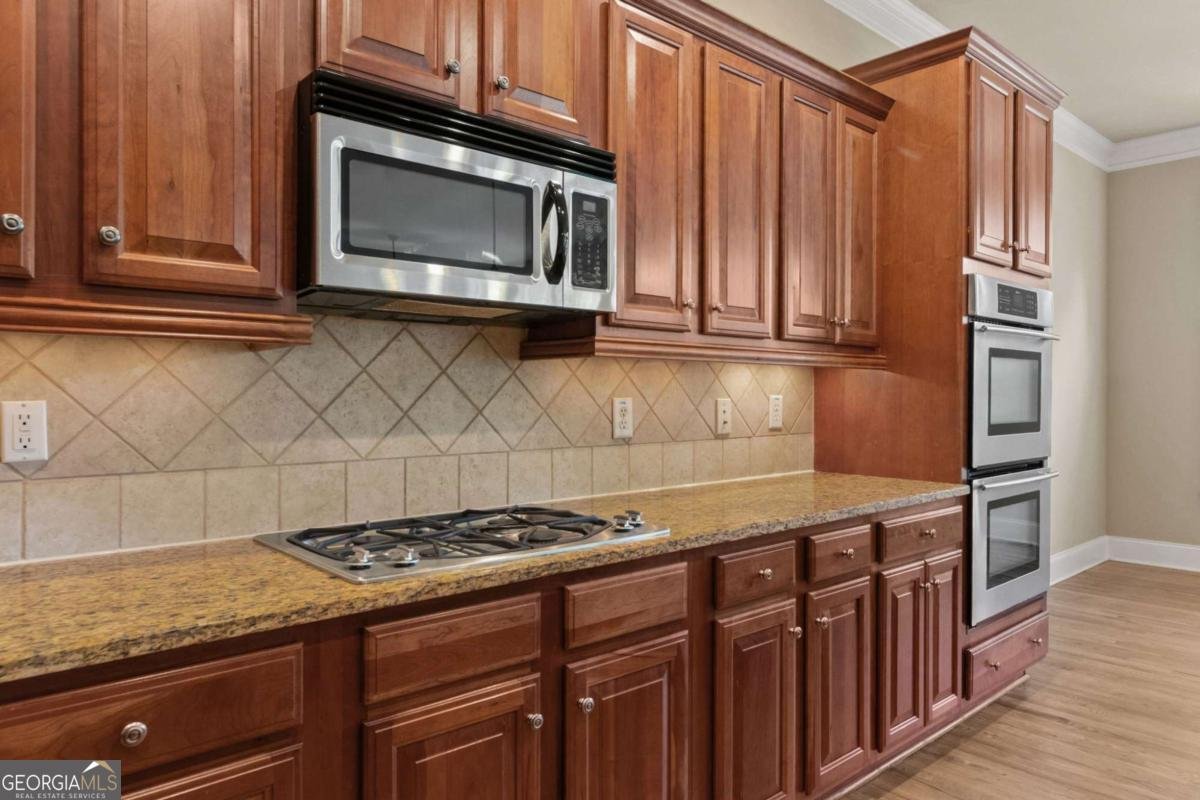 10421 Park Walk Point Johns Creek - Photo 14
