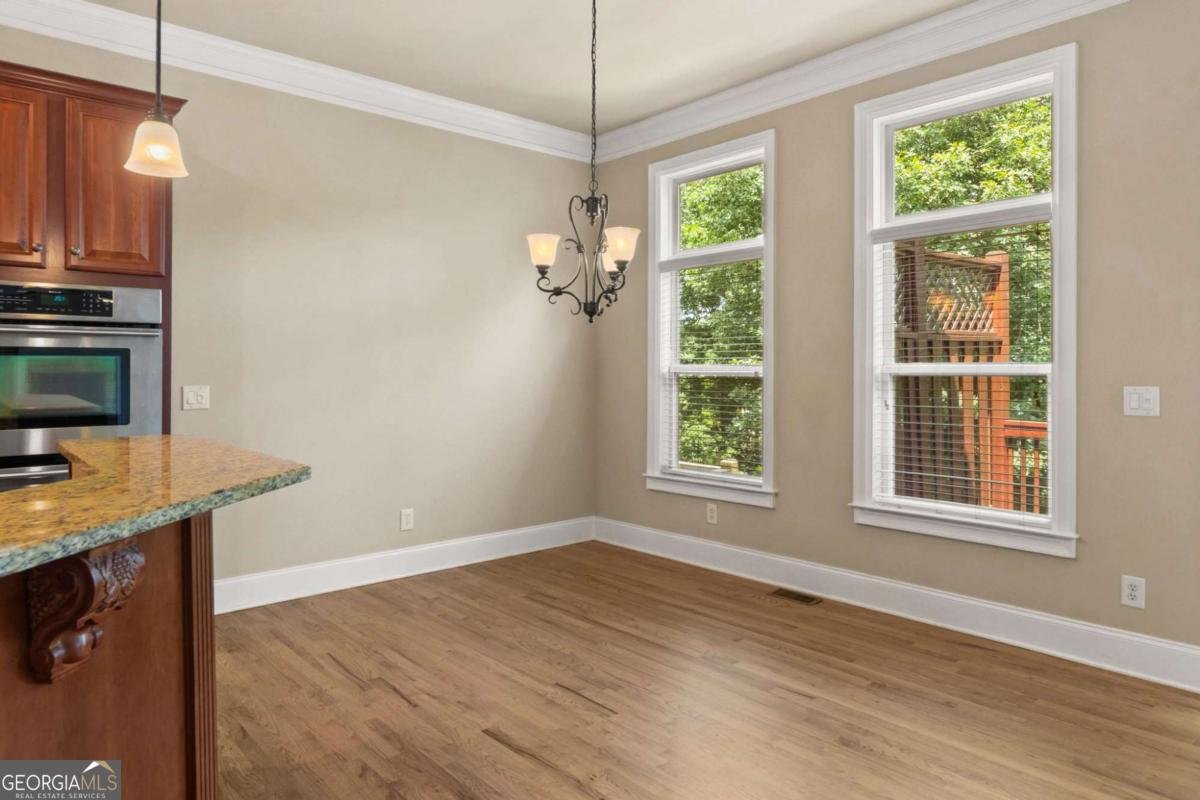 10421 Park Walk Point Johns Creek - Photo 16