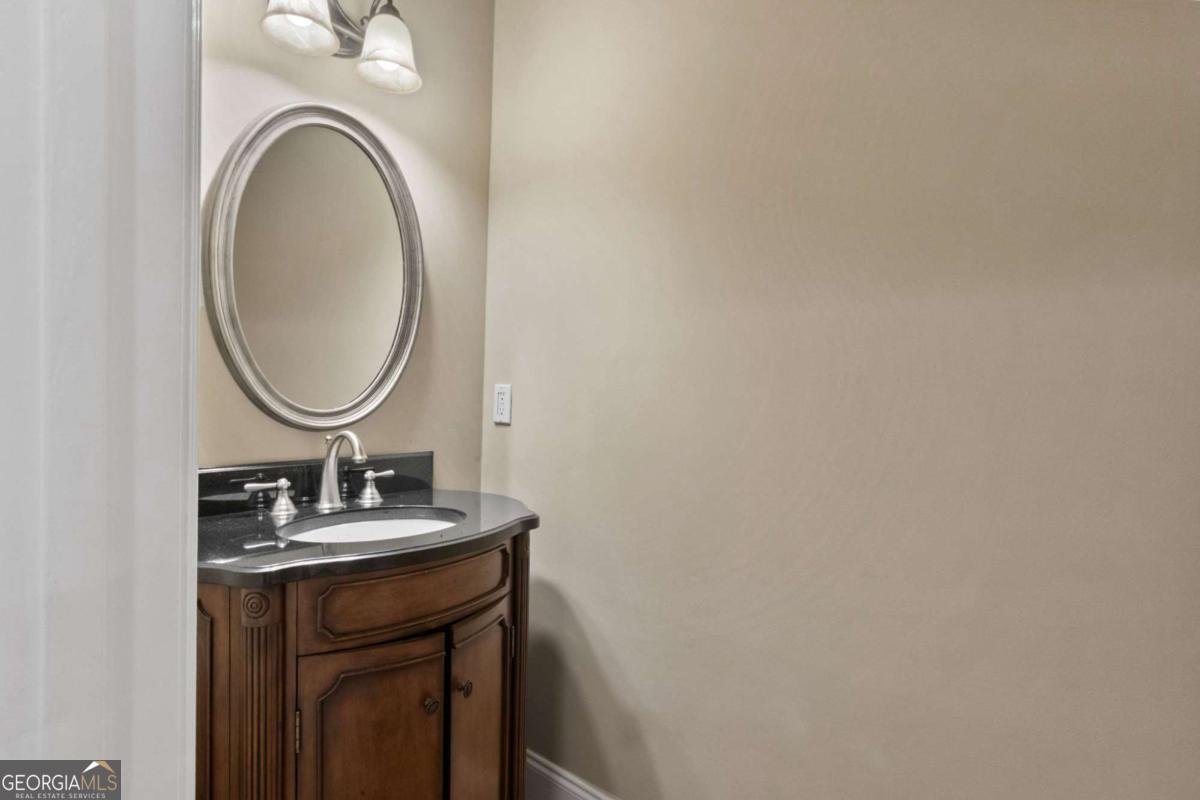 10421 Park Walk Point Johns Creek - Photo 17