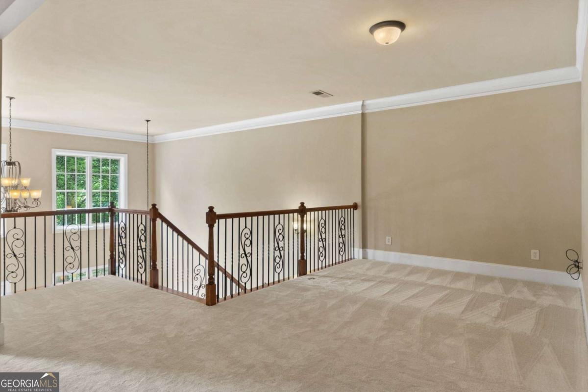 10421 Park Walk Point Johns Creek - Photo 18