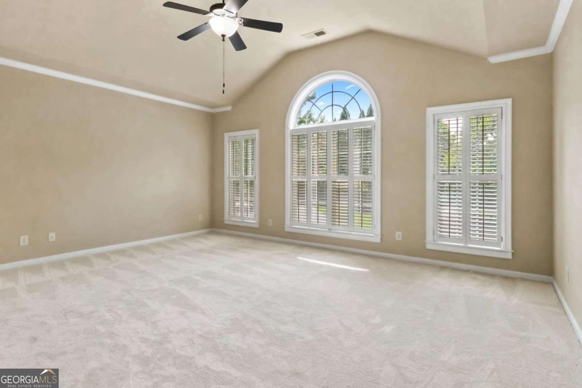 10421 Park Walk Point Johns Creek - Photo 19