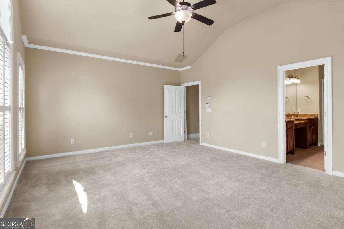 10421 Park Walk Point Johns Creek - Photo 20