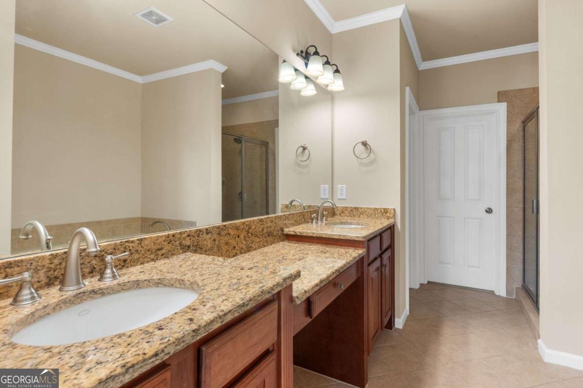 10421 Park Walk Point Johns Creek - Photo 21