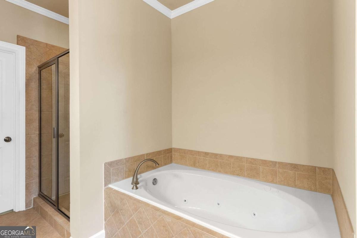 10421 Park Walk Point Johns Creek - Photo 22