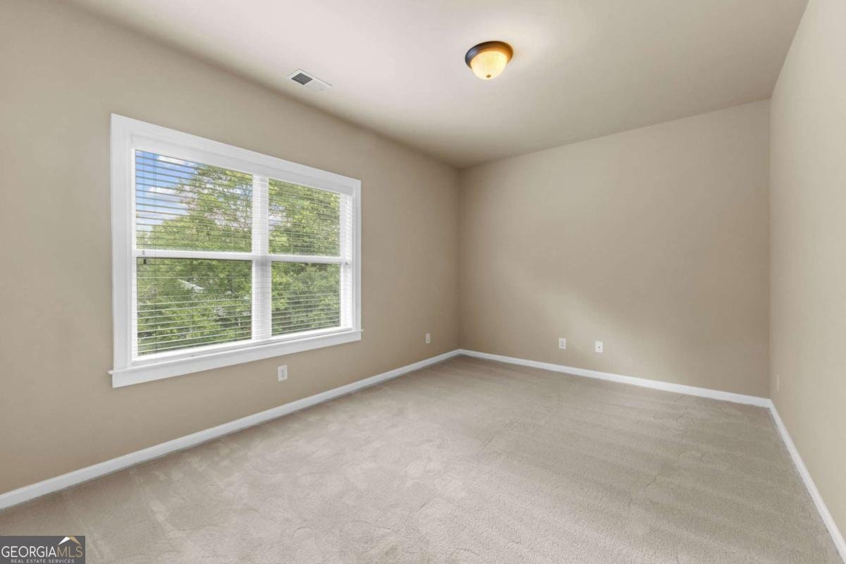 10421 Park Walk Point Johns Creek - Photo 23