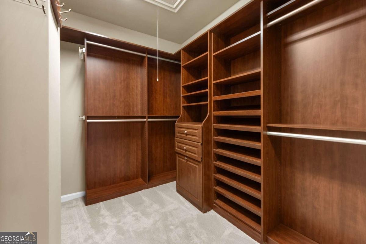 10421 Park Walk Point Johns Creek - Photo 24