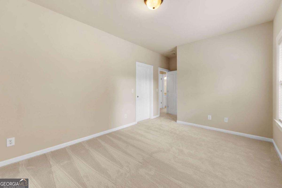 10421 Park Walk Point Johns Creek - Photo 25
