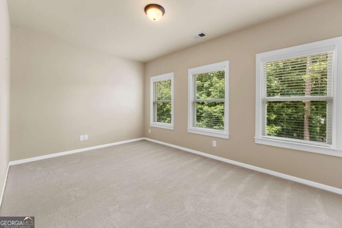 10421 Park Walk Point Johns Creek - Photo 26