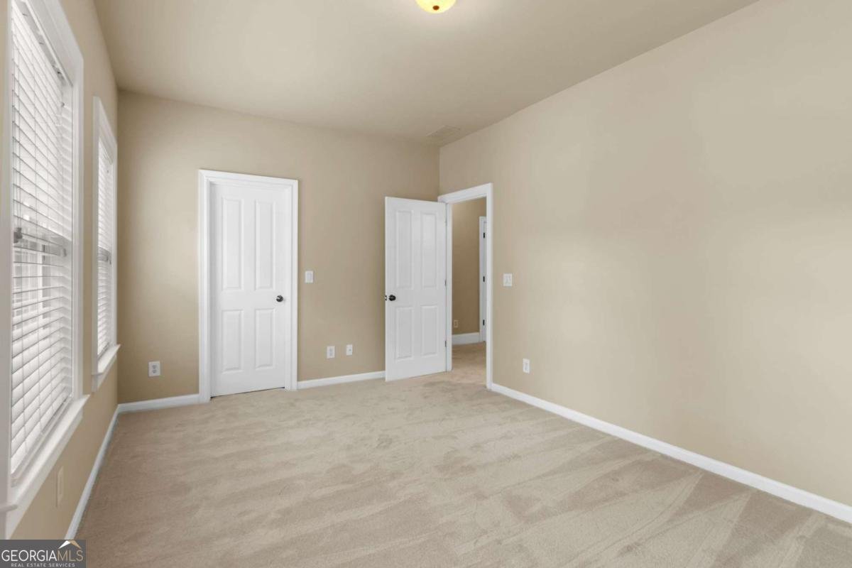 10421 Park Walk Point Johns Creek - Photo 27