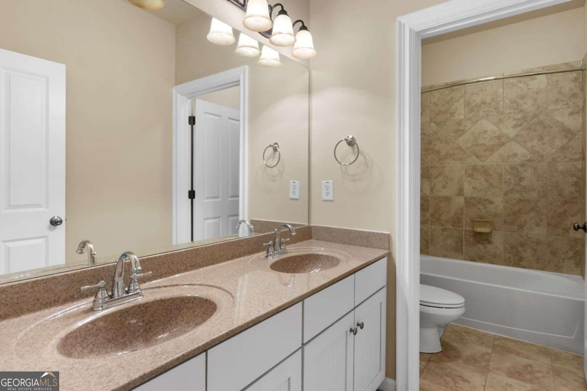 10421 Park Walk Point Johns Creek - Photo 28