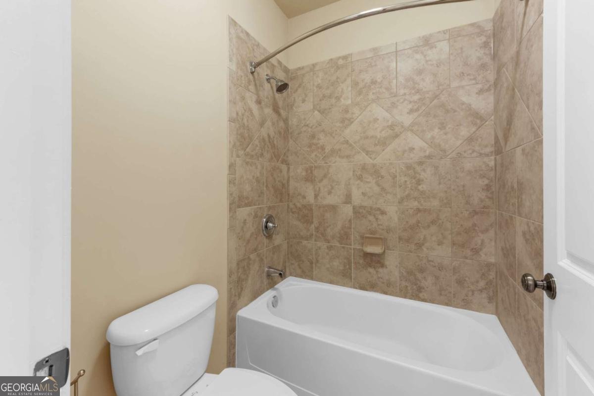 10421 Park Walk Point Johns Creek - Photo 29
