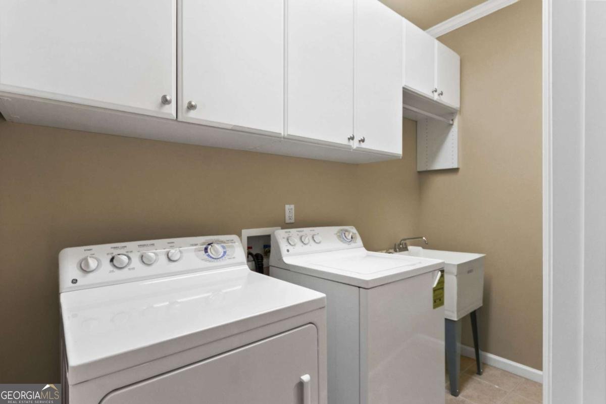10421 Park Walk Point Johns Creek - Photo 30
