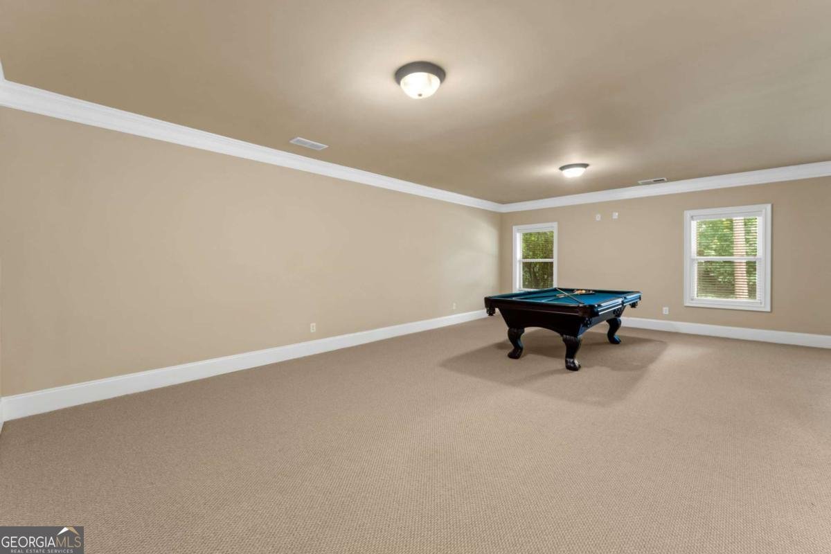 10421 Park Walk Point Johns Creek - Photo 31
