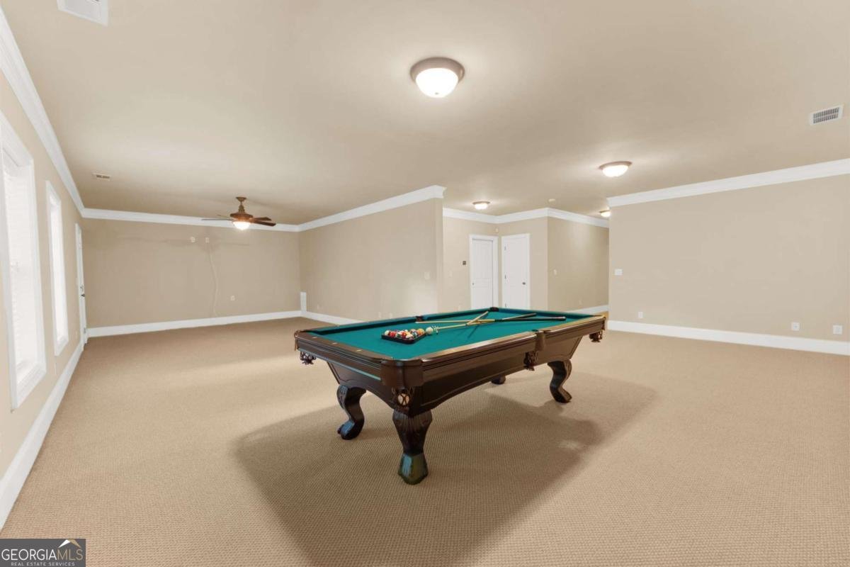 10421 Park Walk Point Johns Creek - Photo 32