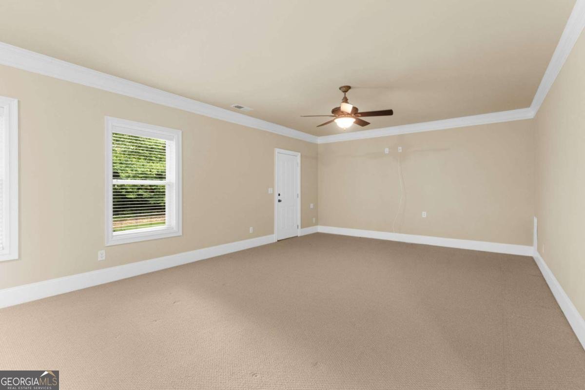 10421 Park Walk Point Johns Creek - Photo 33