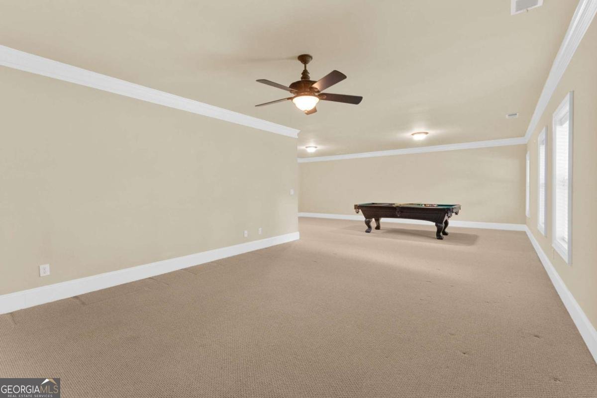 10421 Park Walk Point Johns Creek - Photo 34