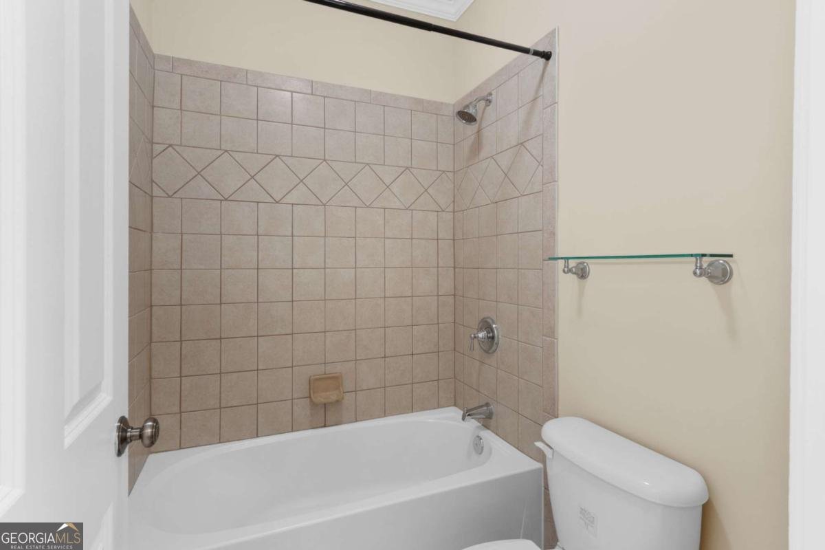 10421 Park Walk Point Johns Creek - Photo 35