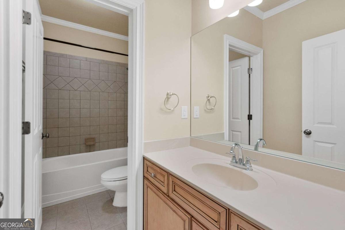 10421 Park Walk Point Johns Creek - Photo 36