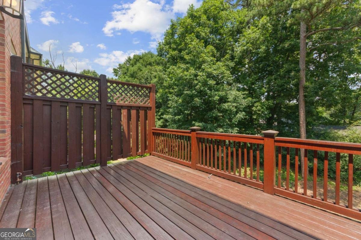 10421 Park Walk Point Johns Creek - Photo 37