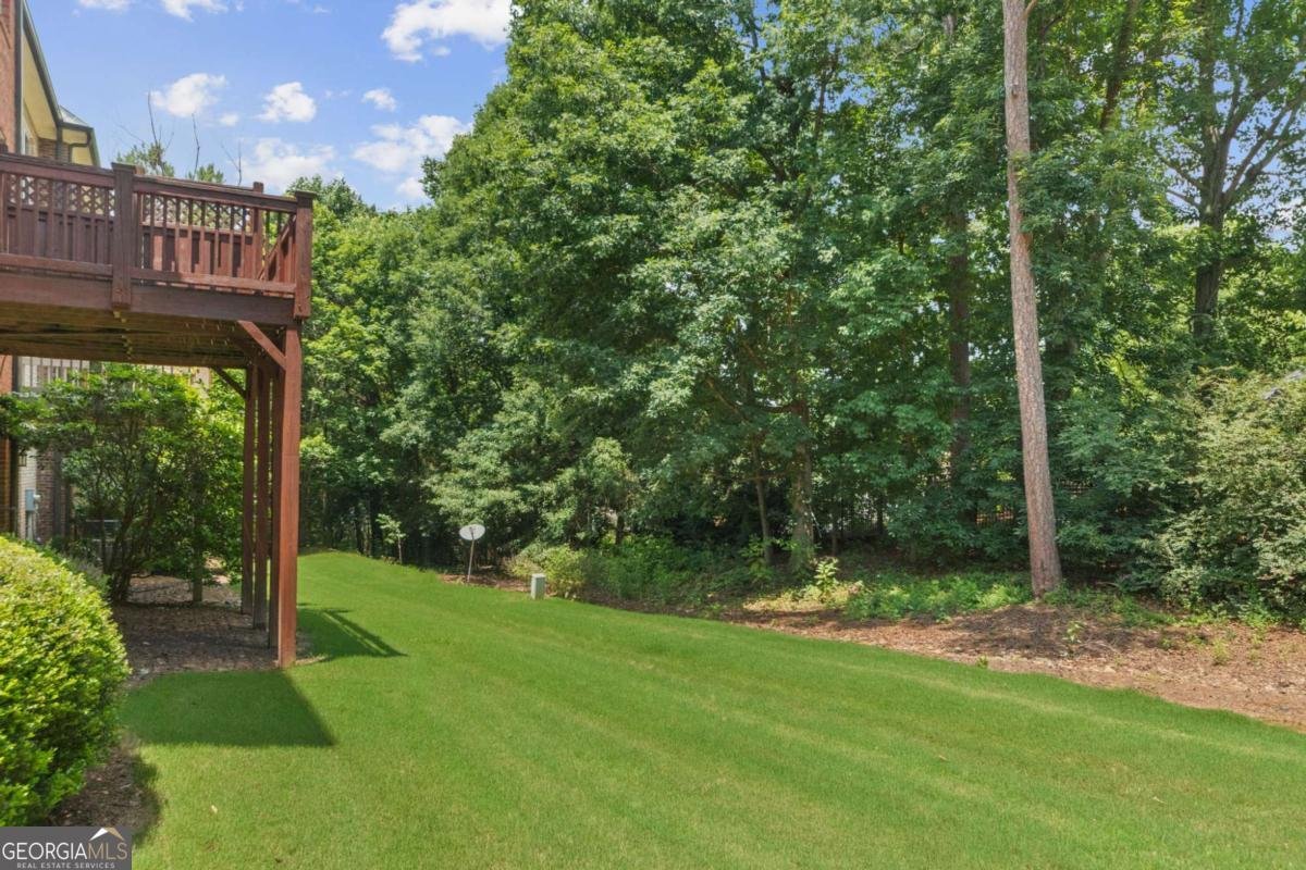 10421 Park Walk Point Johns Creek - Photo 38