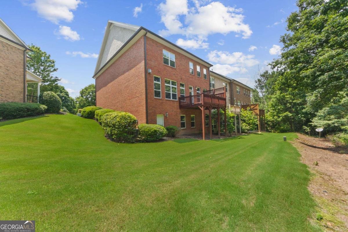 10421 Park Walk Point Johns Creek - Photo 39