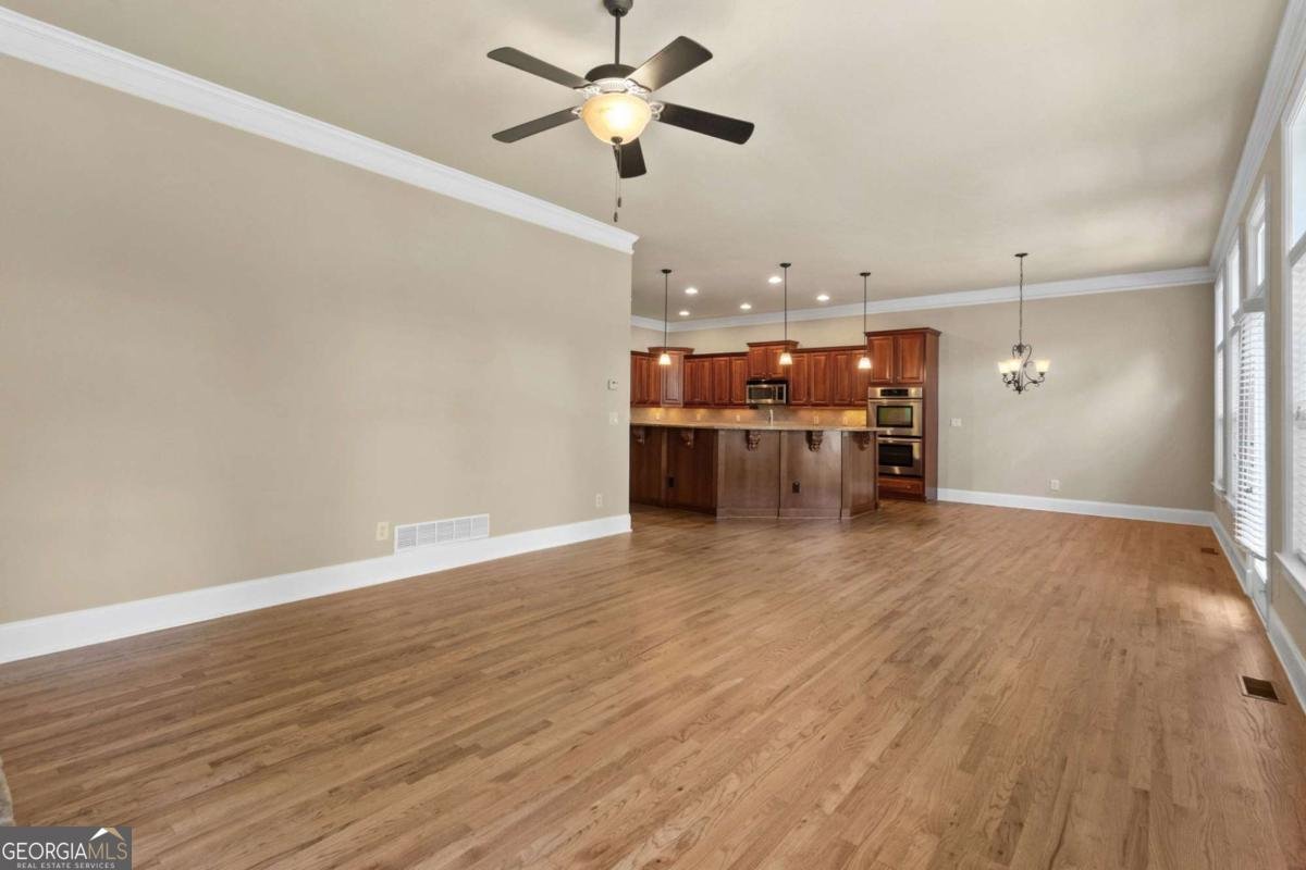 10421 Park Walk Point Johns Creek - Photo 6