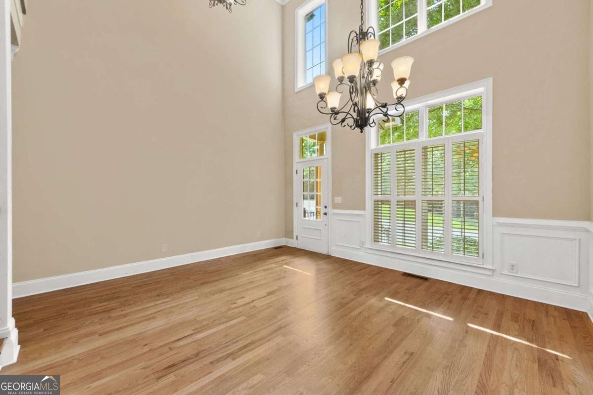 10421 Park Walk Point Johns Creek - Photo 8