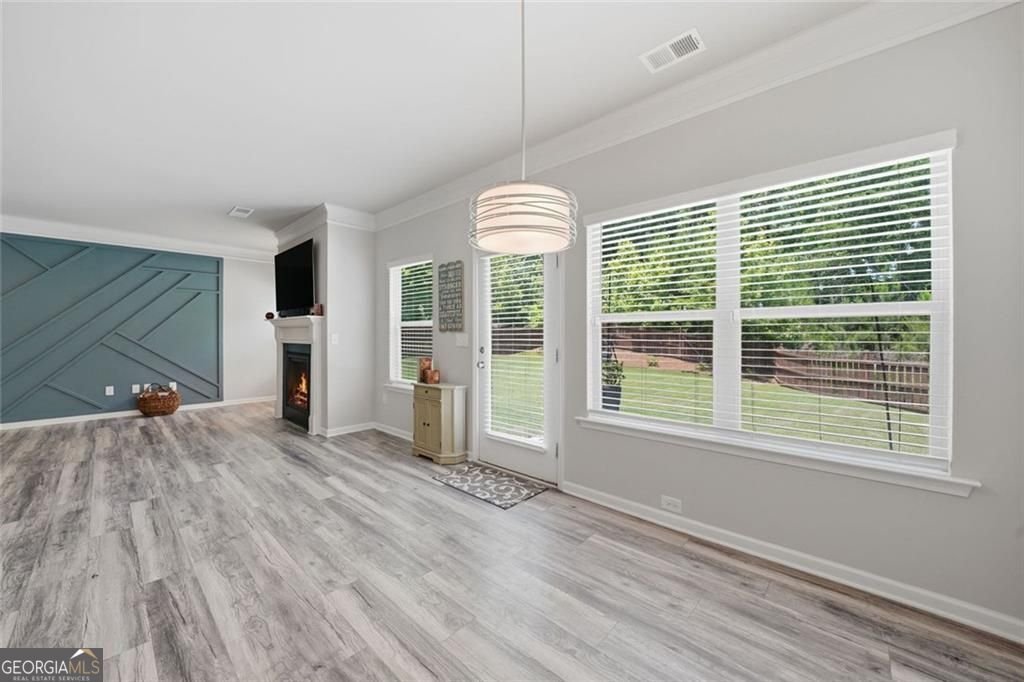 222 Woodford Drive Canton - Photo 13