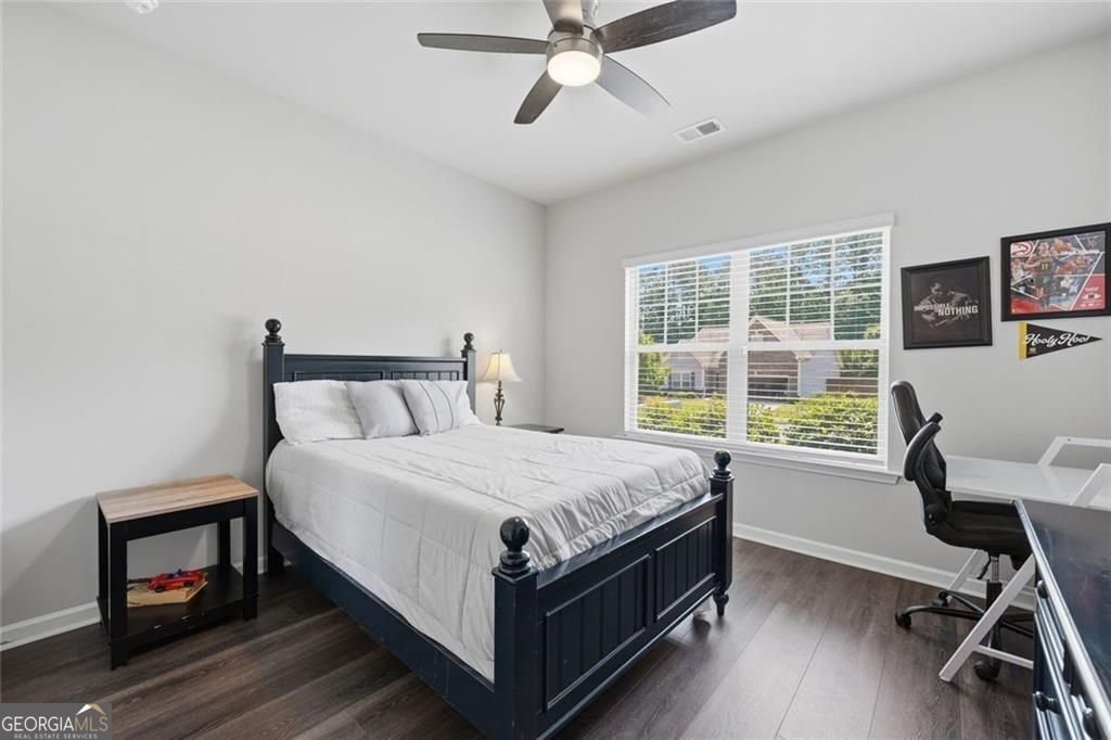 222 Woodford Drive Canton - Photo 23