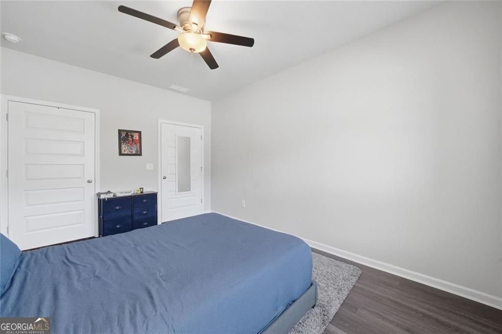222 Woodford Drive Canton - Photo 28