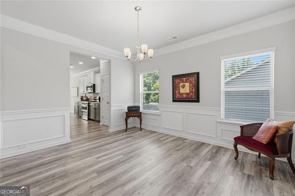 222 Woodford Drive Canton - Photo 30