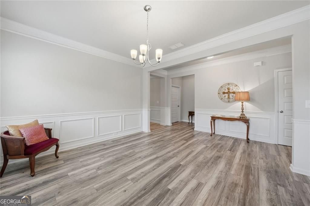 222 Woodford Drive Canton - Photo 31