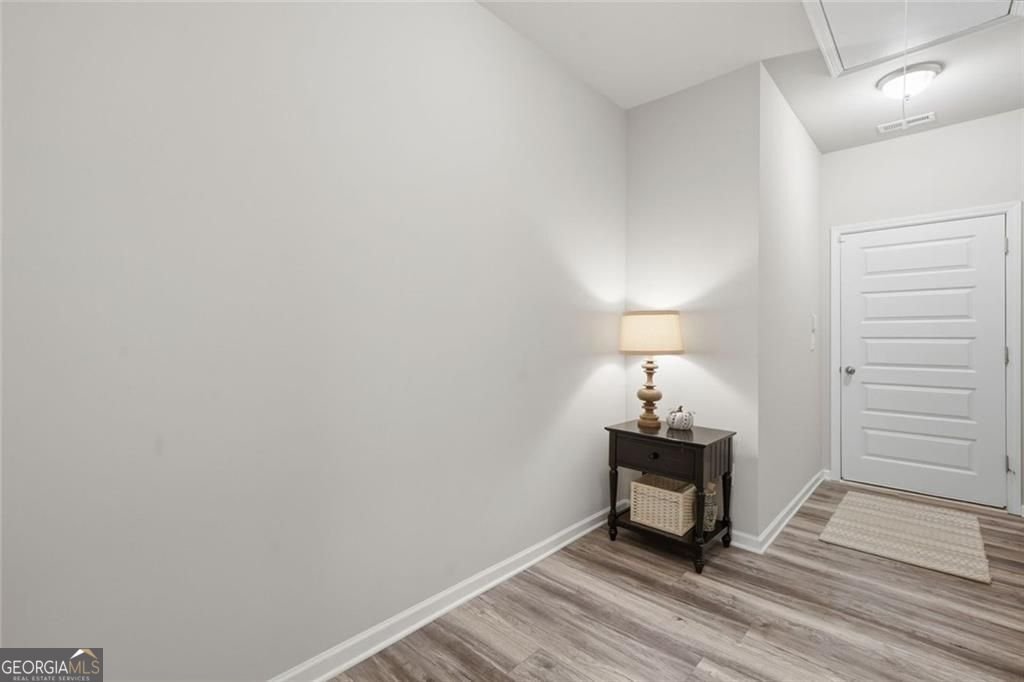 222 Woodford Drive Canton - Photo 32
