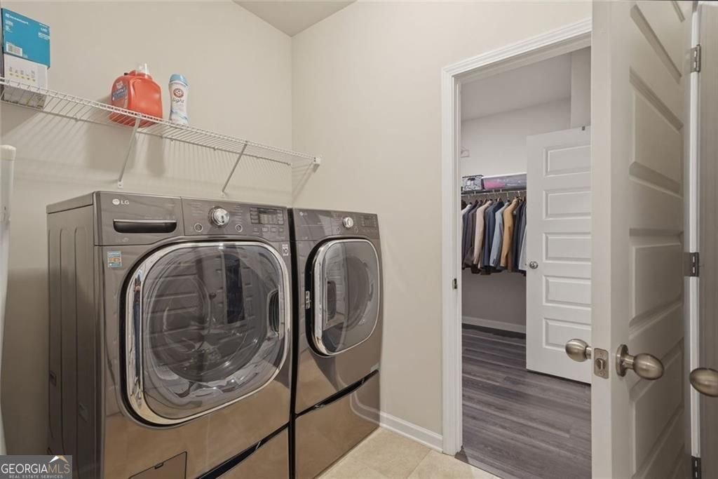 222 Woodford Drive Canton - Photo 33