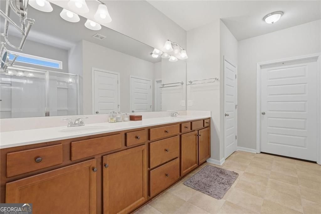 222 Woodford Drive Canton - Photo 35