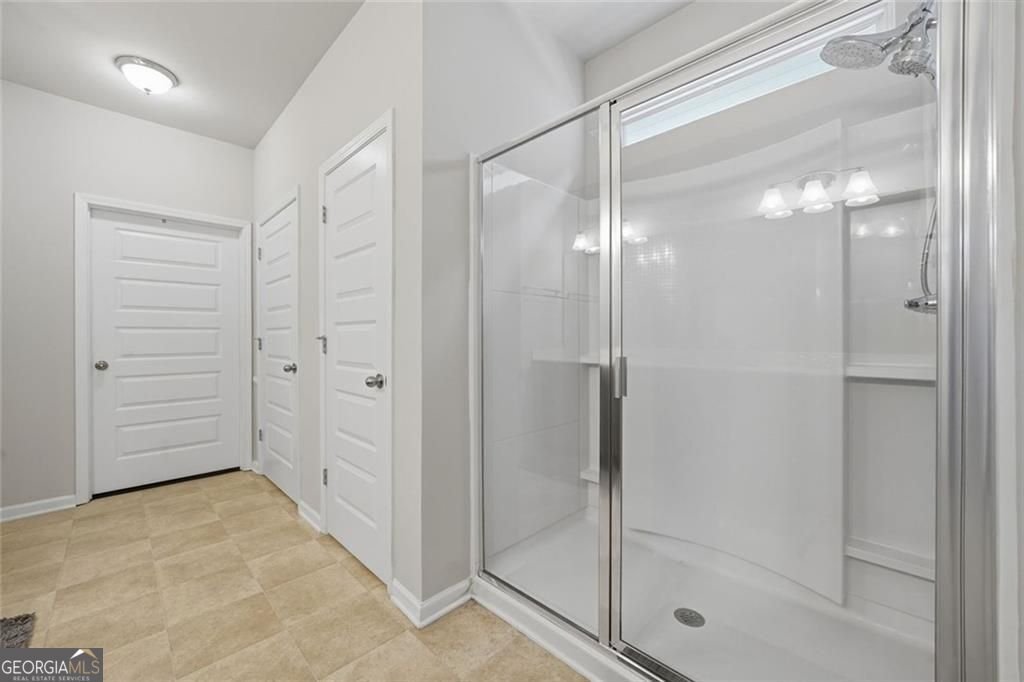 222 Woodford Drive Canton - Photo 36