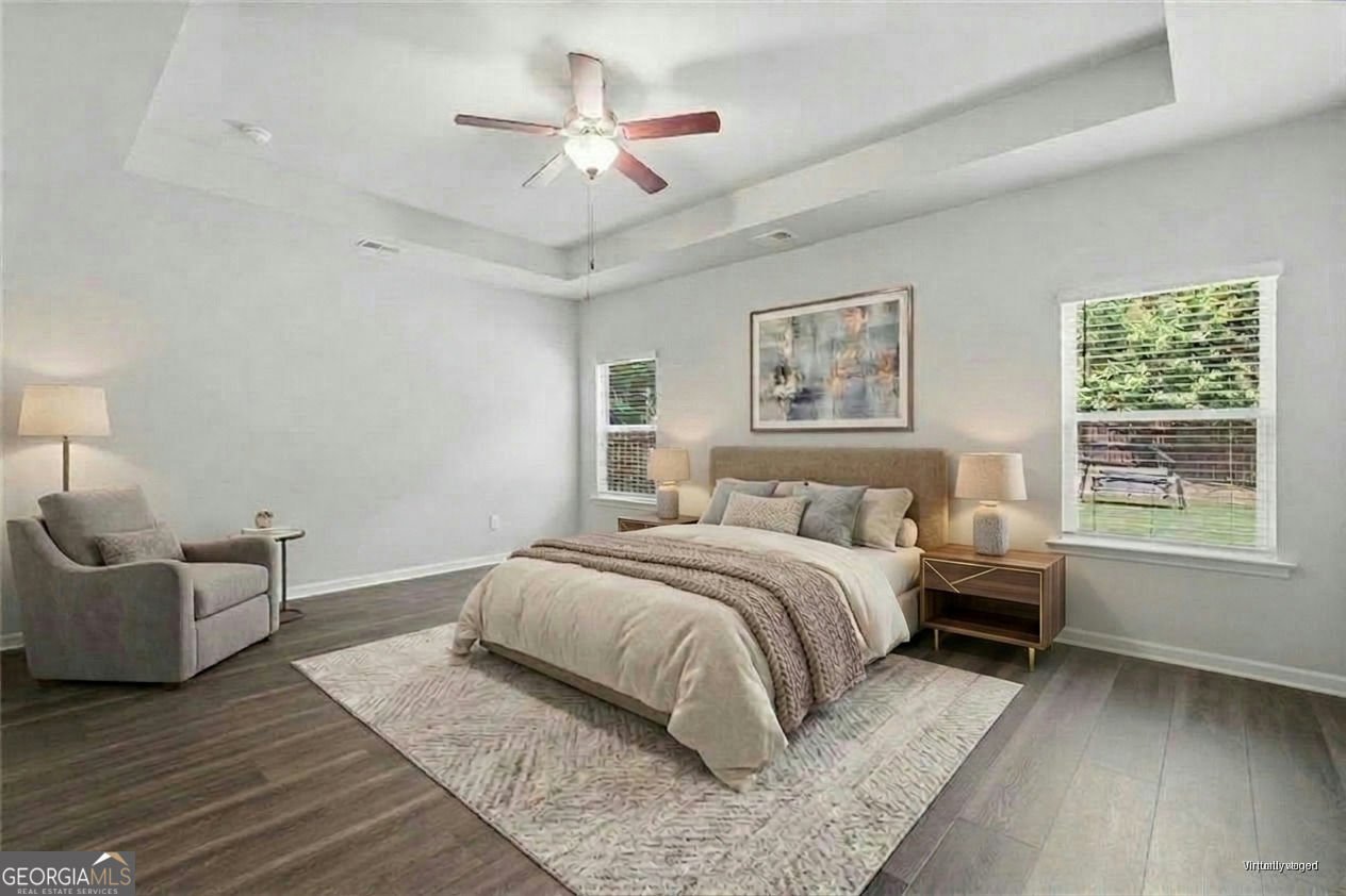 222 Woodford Drive Canton - Photo 38