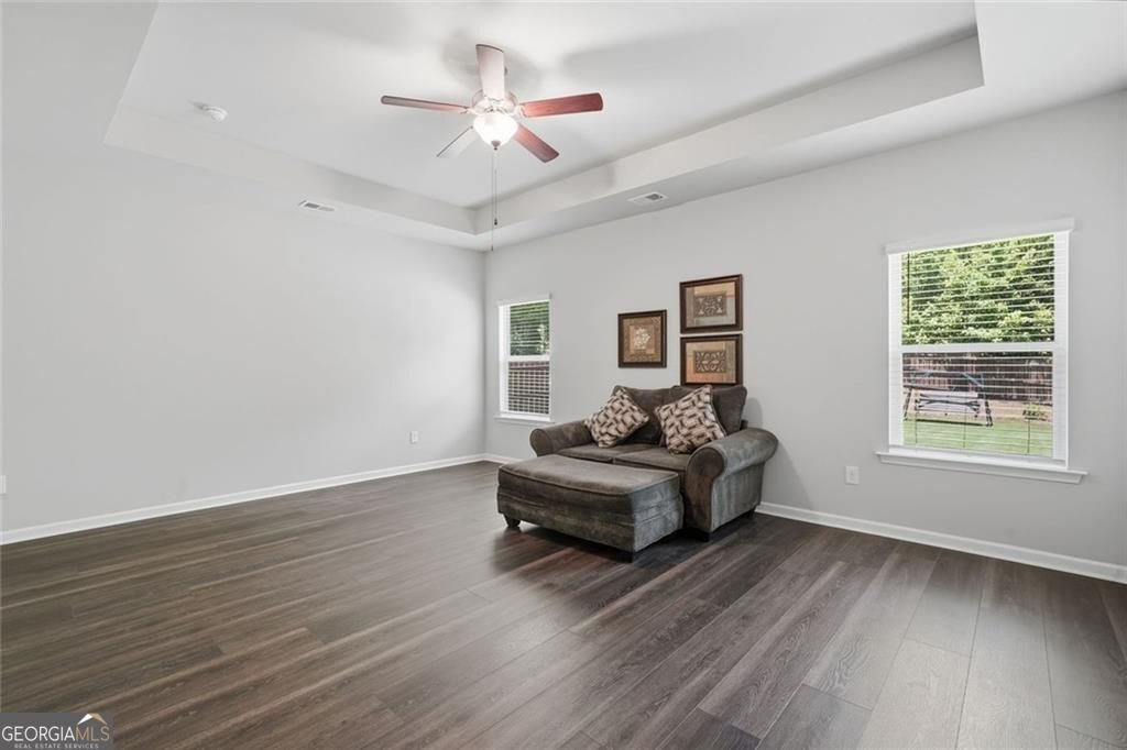 222 Woodford Drive Canton - Photo 39