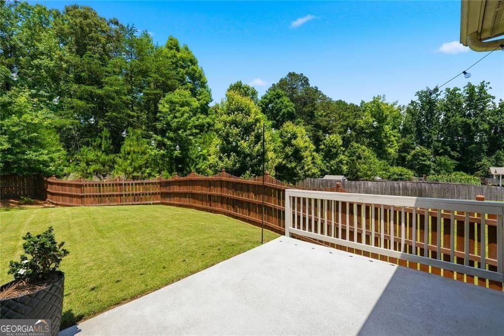 222 Woodford Drive Canton - Photo 40