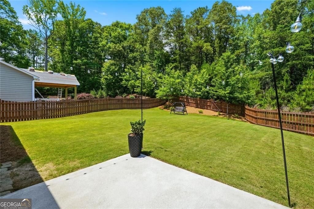 222 Woodford Drive Canton - Photo 41
