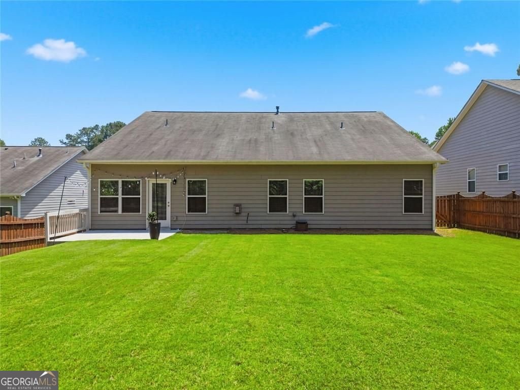 222 Woodford Drive Canton - Photo 43