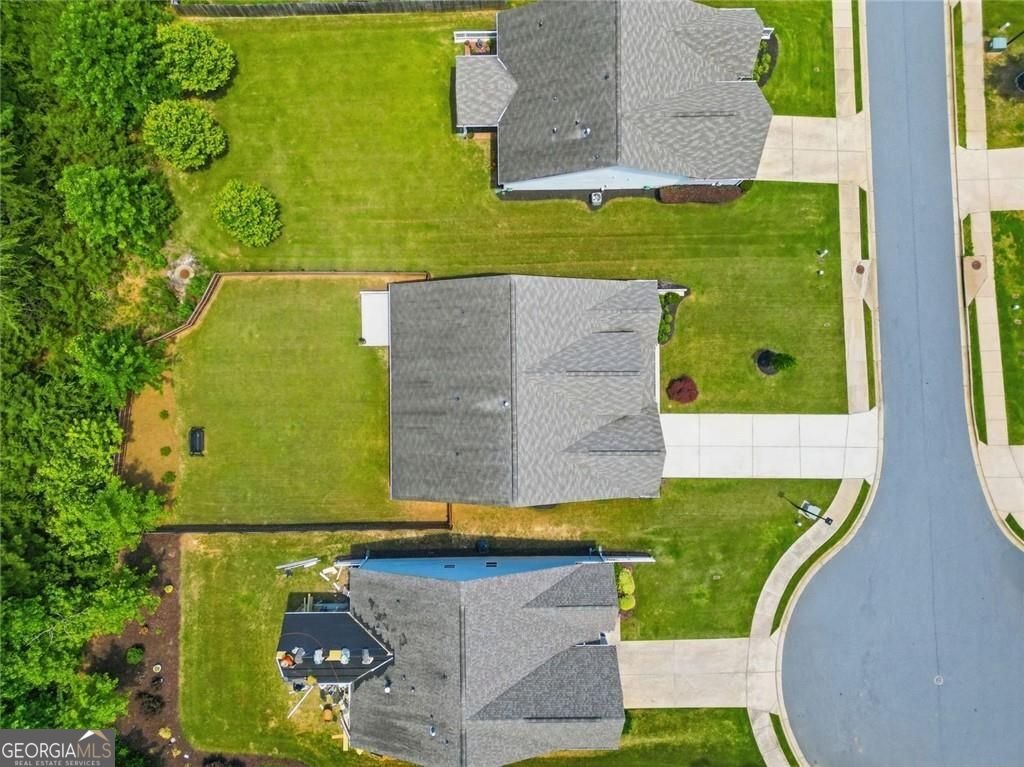 222 Woodford Drive Canton - Photo 44