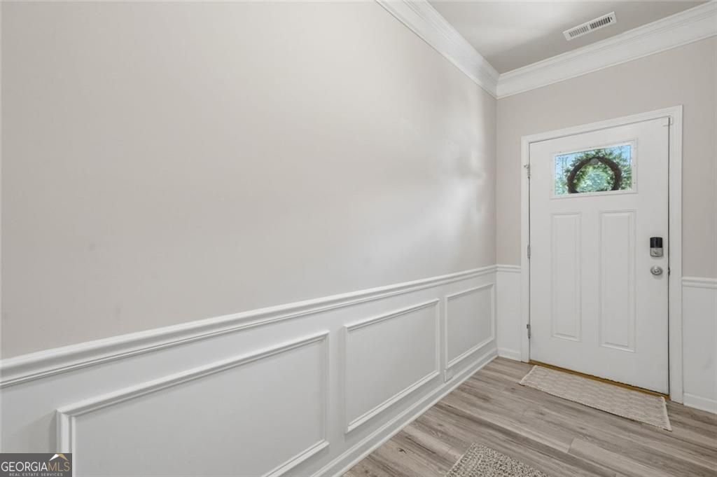 222 Woodford Drive Canton - Photo 8