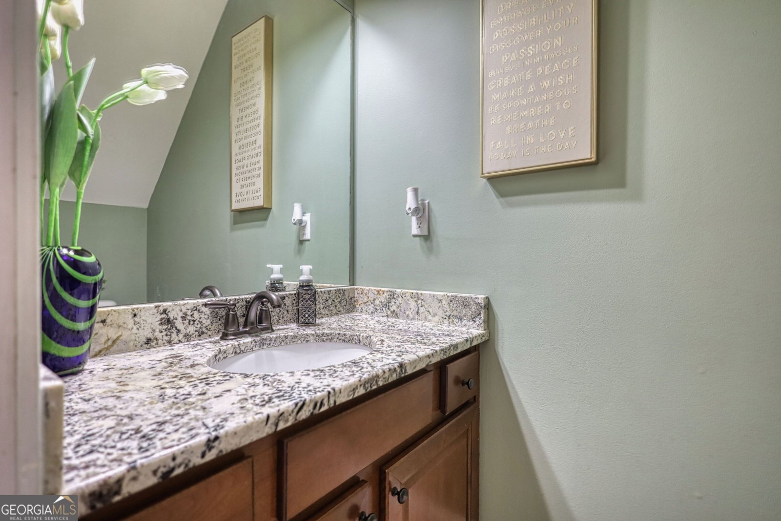 1901 Grandiose Court Conyers - Photo 10