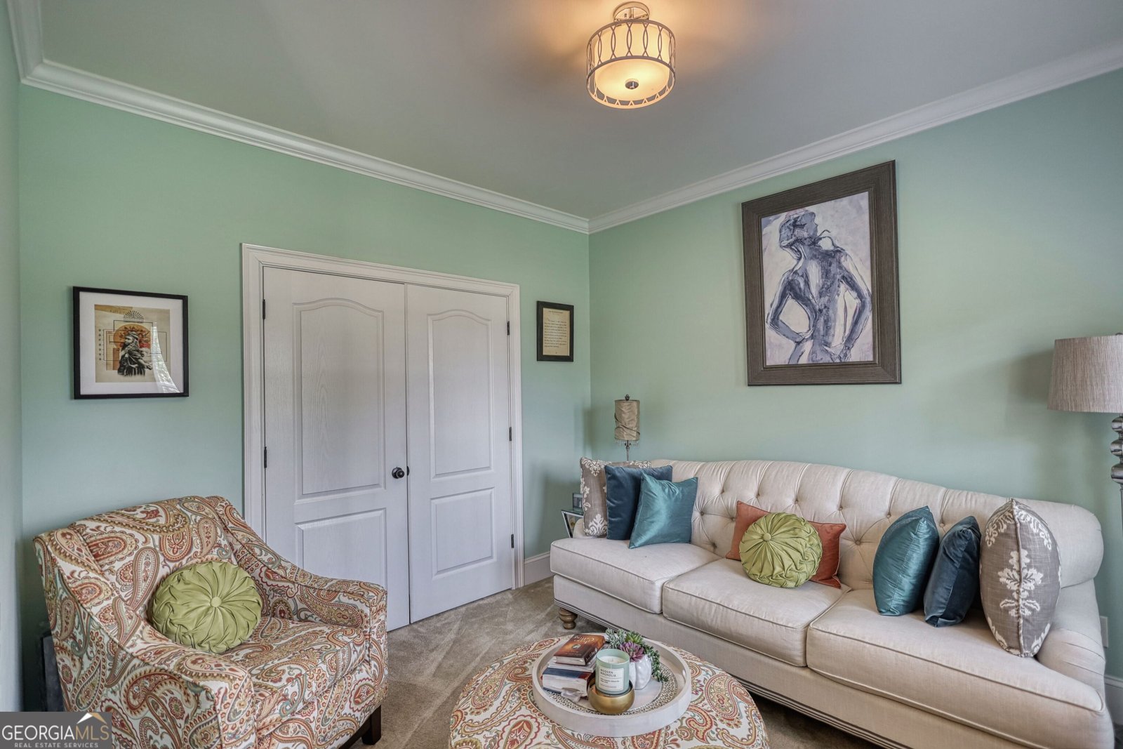 1901 Grandiose Court Conyers - Photo 11